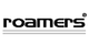 Roamers